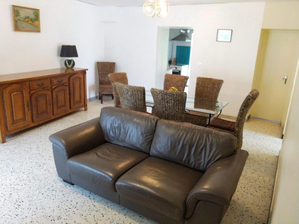 Gite En Haute Provence Montfroc Ngoại thất bức ảnh