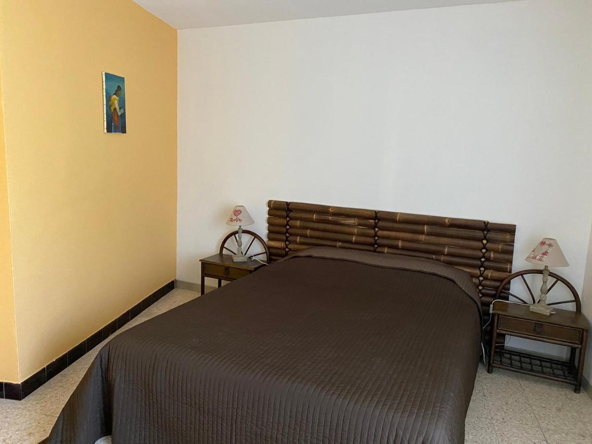 Gite En Haute Provence Montfroc Ngoại thất bức ảnh
